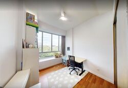 Jardin (D21), Condominium #631764841